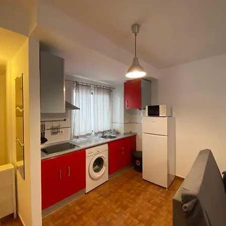 Casa Arapiles